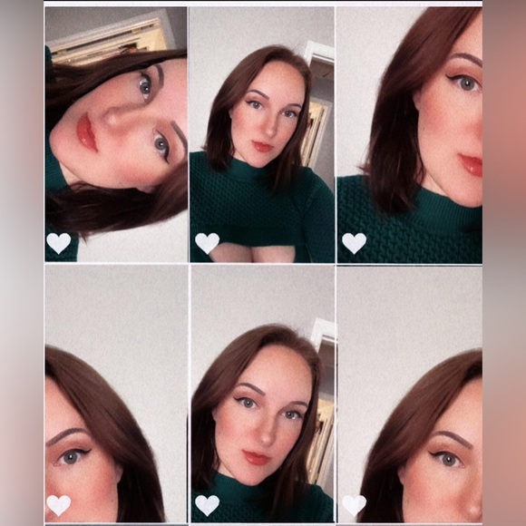 Meet your Posher, Kaylyn - Picture 14 of 16